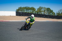 enduro-digital-images;event-digital-images;eventdigitalimages;mallory-park;mallory-park-photographs;mallory-park-trackday;mallory-park-trackday-photographs;no-limits-trackdays;peter-wileman-photography;racing-digital-images;trackday-digital-images;trackday-photos